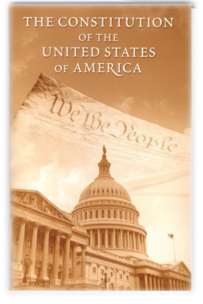 Constitution Pamphlet 000153